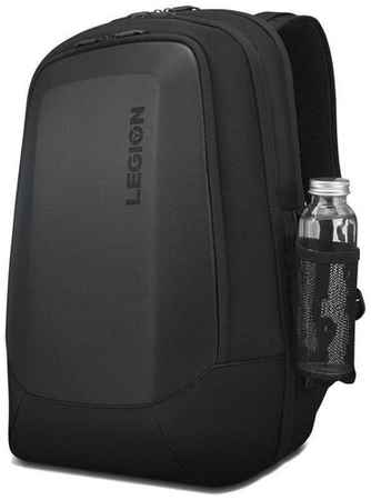 Рюкзак для ноутбука 17″ Lenovo Legion Armored Backpack II(GX40V10007), черный 198252959941