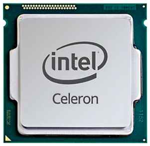 Процессор Intel Celeron G6900 LGA1700, 2 x 3400 МГц, OEM 198253830204