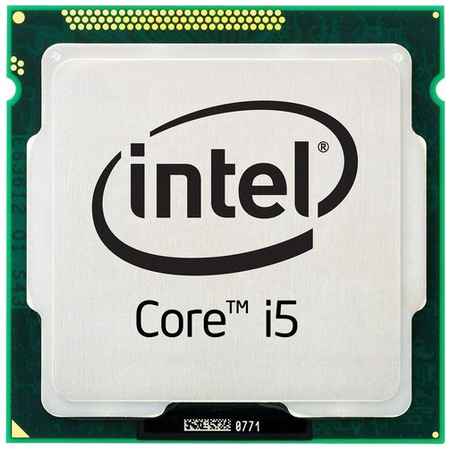 Процессор Intel Core i5-12400 LGA1700, 6 x 2500 МГц, OEM 198253830217