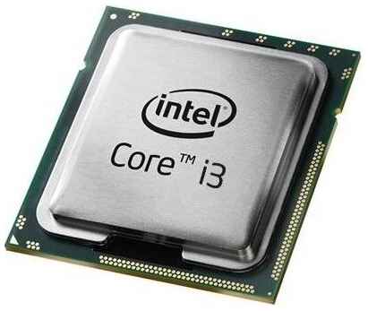 Процессор Intel Core i3-12100T LGA1700, 4 x 2200 МГц, OEM 198253839208