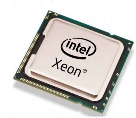 Процессор Intel Xeon gold 5315Y LGA4189, 8 x 3200 МГц, OEM 198254902188