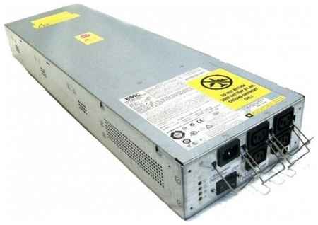 071-000-472 Блок Питания EMC Clariion CX-400 Power Supply 198257203647