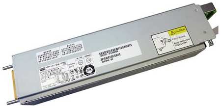 300-1480 Блок питания Sun - 1184 Вт Power Supply для V480 Server 198257518584