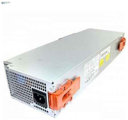 39Y7400 Резервный Блок Питания LENOVO (IBM) 2320 Вт AC Hot-plug для BladeCenter (type 8677) 198257581056