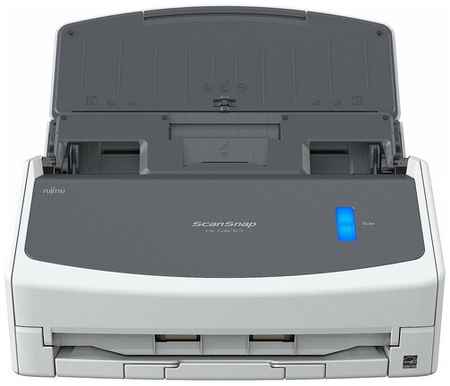 Сканер Fujitsu ScanSnap iX1400 (PA03820-B001) A4