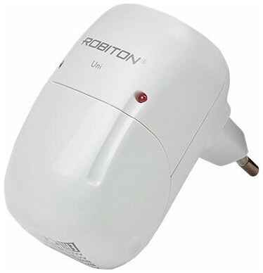 Зарядное устройство ROBITON Uni BL1 198264374250