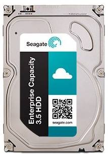 Жесткий диск Seagate 1 ТБ ST1000NM0055 1982649720
