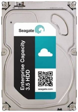 Жесткий диск Seagate 4 ТБ ST4000NM0035 1982649928