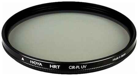 Светофильтр HOYA PL-CIR UV HRT 49 MM