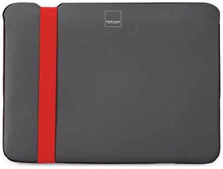 Чехол Acme Made Skinny Sleeve Large StretchShell Neoprene для MacBook 12″