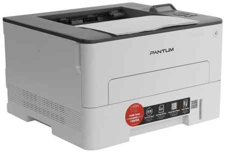 Принтер Pantum P3305DN 198270906657