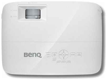 Проектор BenQ MS550 198273047992