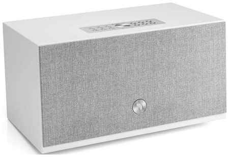 Портативная акустика Audio Pro C10 MkII White 198273132722