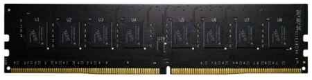 Оперативная память GeIL 16 ГБ DDR4 DIMM CL22 GP416GB3200C22SC