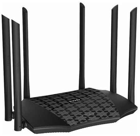 Wi-Fi роутер Tenda AC21 198276768728