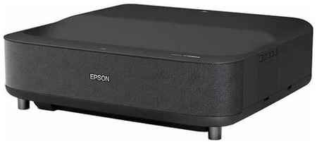 Проектор Epson EH-LS300B 198279092913