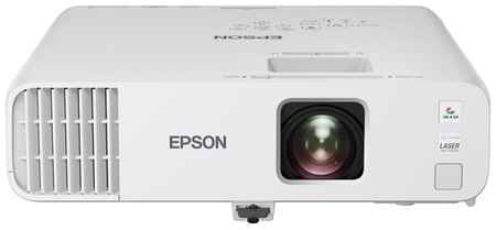 Проектор Epson EB-L200F 198279099256