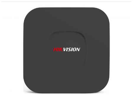 Hikvision DS-3WF01C-2N Точка доступа Wifi