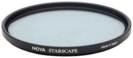 Светофильтр Hoya STARSCAPE 72mm 198287466393