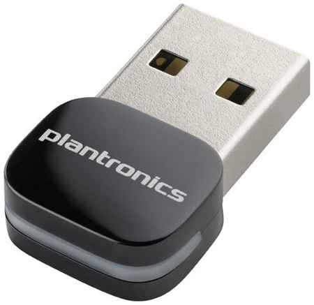 Plantronics BT300M [85117-01] - USB-адаптер Bluetooth 198288050903
