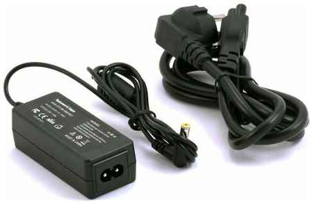 Sino Power Зарядное устройство (адаптер блок питания) для Acer ADP-30JH/B, PA-1300-04, PA-1M11 (30W) 198290310202