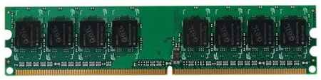 Оперативная память GeIL 4 ГБ DDR3 1600 МГц DIMM CL11 GG34GB1600C11SC 198290594266