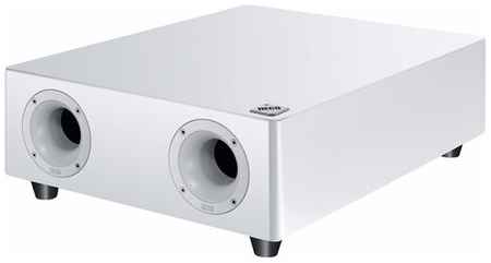Heco Ambient Sub 88 F, White 198295117170