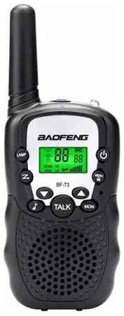 Радиостанция Baofeng BF-T3