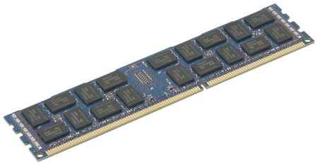 Оперативная память Sun Microsystems 8 ГБ DDR3L 1600 МГц DIMM 7042208 198298470404