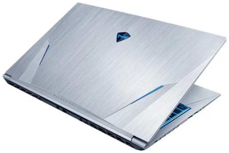Ноутбук Machenike L15C-i512450H3050Ti4GF144LSM00R1W Core i5-12450H/16GB/512Gb SSD/RTX 3050Ti 4Gb/15.