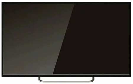 LCD(ЖК) телевизор Erisson 55ULES901T2SM 198301630161