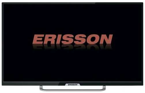 Телевизор Erisson 50ULES910T2SM 198301855277