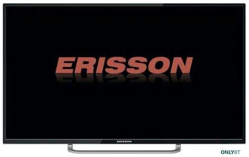 Телевизор Erisson 50ULES901T2SM 198301855730