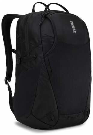Рюкзак для ноутбука Thule EnRoute Backpack 26L TEBP4316 Black (3204846) 198302343503