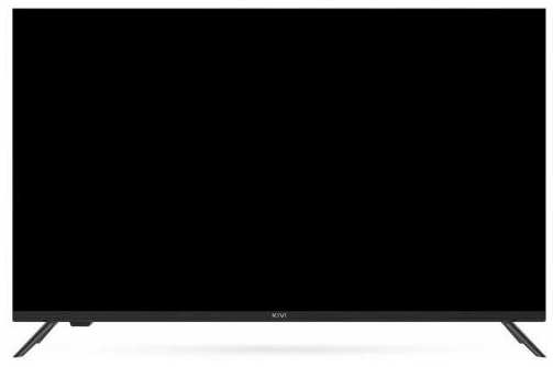 Телевизор KIVI 32H550NB черный/1366x768/LED/60Hz/DVB-T2/DVB-C/2*HDMI/VGA/USB 198305546300