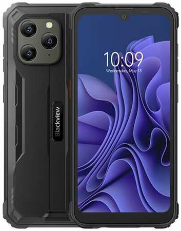 Смартфон Blackview BV5300 Pro 4/64Гб