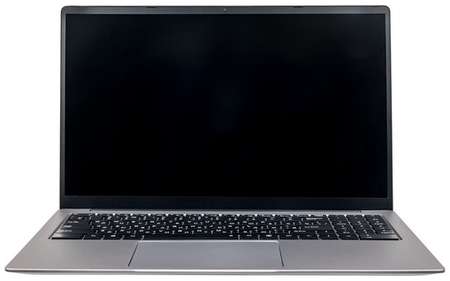 Ноутбук HIPER ExpertBook MTL1601 MTL1601A1135WP 16.1″ 198316244372