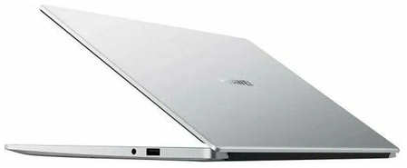 Huawei Ноутбук HUAWEI MATEBOOK D14 i3-1215U 14″ 8/256GB (MendelF-W3821) Space Grey 1983174981