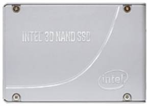 Твердотельный накопитель Intel P4610 Series 3.2 ТБ SSDPE2KE032T801