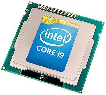 Процессор Intel Core i9-13900KS LGA1700, 24 x 3200 МГц, OEM 198324430595