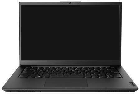 Ноутбук Lenovo K14 Gen 1 21CSS1BJ00 14″ FHD/Core i7 1165G7 16Gb/1Tb SSD/noOS black 198331425525