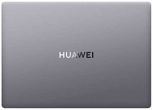 Huawei Ноутбук HUAWEI MATEBOOK X PRO i7-1360P 14″ 16GB/1TB (MorganG-W7611TM) WHITE 2023 198331776247