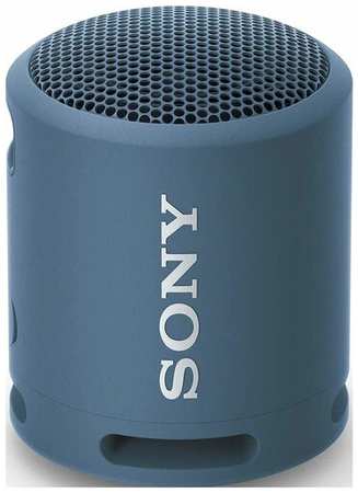 Sony?? Портативная акустика Sony SRS-XB13/LC