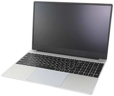 Ноутбук Azerty RB-1550 15.6' (Intel J4105 1.5GHz, 8Gb, 512Gb SSD) 198332643940