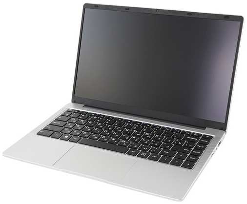 Ноутбук Azerty RB-1450 14' (Intel J4105 1.5GHz, 6Gb, 512Gb SSD) 198332643945