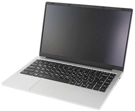 Ноутбук Azerty RB-1450 14' (Intel J4105 1.5GHz, 6Gb, SSD 1Tb) 198332643986