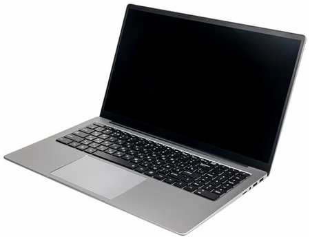Ноутбук Hiper Expertbook MTL1601 (MTL1601D1235UDS)