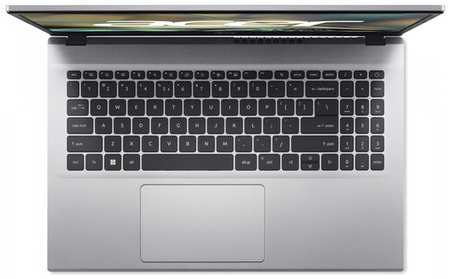 Ноутбук Acer Aspire 3 A315-59-52B0 (NX. K6TER.003)