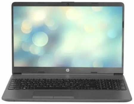 Ноутбук HP 255 G8 Ryzen 5 5500U 8Gb SSD256Gb 15.6 IPS FHD (1920x1080) Windows 11 Home