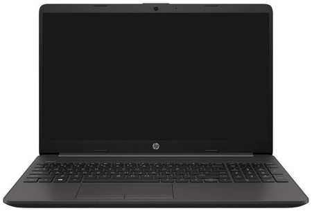 Ноутбук HP 250 G8, 15.6″, IPS, Intel Core i3 1115G4, DDR4 8ГБ, SSD 256ГБ, Intel UHD Graphics, серебристый (2x7l0ea) 198338087082